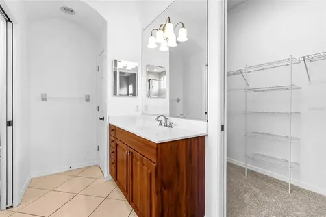 7216 Presidio Glen Lakewood Ranch FL 34202