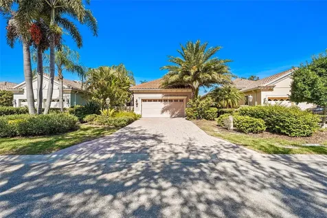 7216 Presidio Glen Lakewood Ranch FL 34202