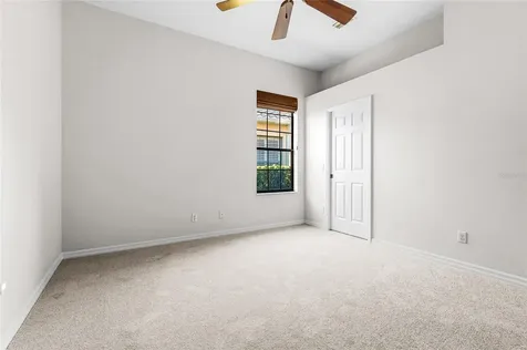7216 Presidio Glen Lakewood Ranch FL 34202