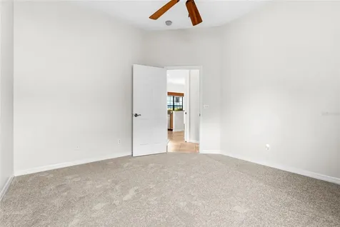 7216 Presidio Glen Lakewood Ranch FL 34202