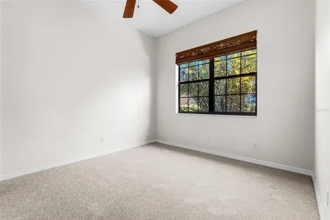 7216 Presidio Glen Lakewood Ranch FL 34202