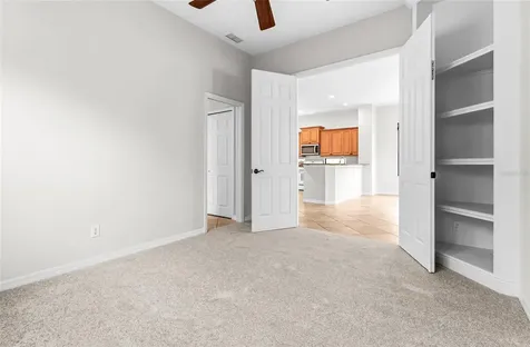 7216 Presidio Glen Lakewood Ranch FL 34202