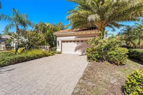 7216 Presidio Glen Lakewood Ranch FL 34202