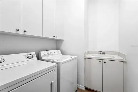 7216 Presidio Glen Lakewood Ranch FL 34202