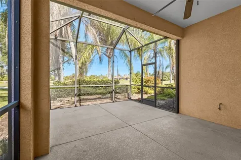 7216 Presidio Glen Lakewood Ranch FL 34202