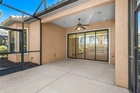 7216 Presidio Glen Lakewood Ranch FL 34202