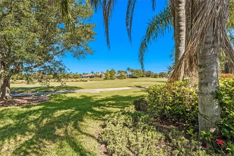 7216 Presidio Glen Lakewood Ranch FL 34202