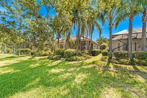 7216 Presidio Glen Lakewood Ranch FL 34202