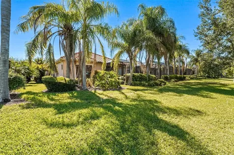 7216 Presidio Glen Lakewood Ranch FL 34202