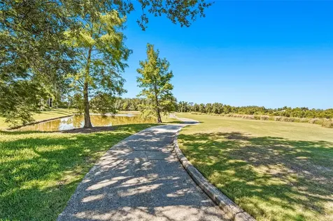 7216 Presidio Glen Lakewood Ranch FL 34202