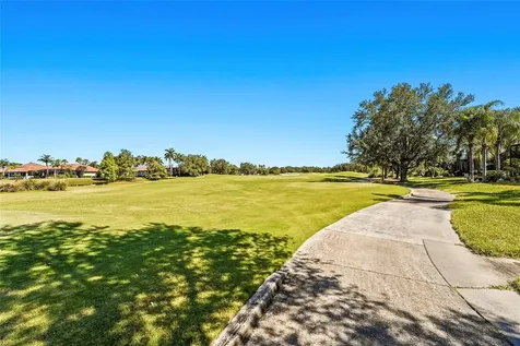 7216 Presidio Glen Lakewood Ranch FL 34202