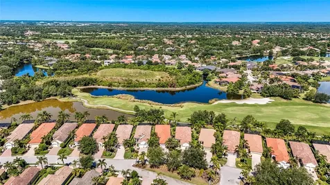 7216 Presidio Glen Lakewood Ranch FL 34202