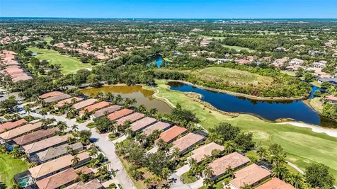 7216 Presidio Glen Lakewood Ranch FL 34202