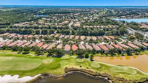 7216 Presidio Glen Lakewood Ranch FL 34202