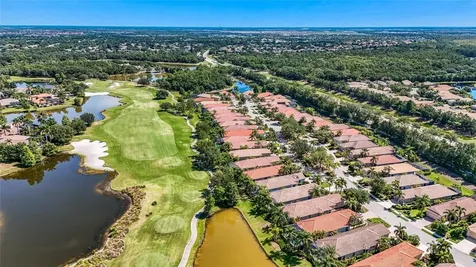 7216 Presidio Glen Lakewood Ranch FL 34202