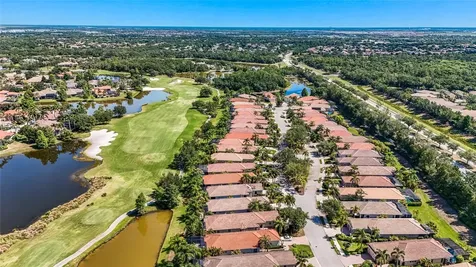 7216 Presidio Glen Lakewood Ranch FL 34202