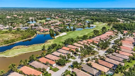 7216 Presidio Glen Lakewood Ranch FL 34202