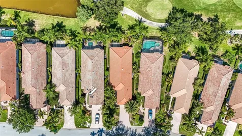 7216 Presidio Glen Lakewood Ranch FL 34202