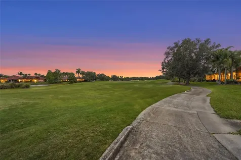 7216 Presidio Glen Lakewood Ranch FL 34202
