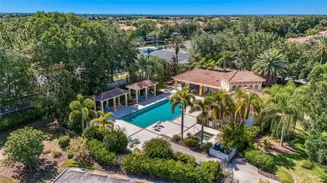 7216 Presidio Glen Lakewood Ranch FL 34202