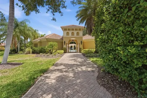 7216 Presidio Glen Lakewood Ranch FL 34202