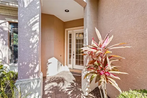 7216 Presidio Glen Lakewood Ranch FL 34202