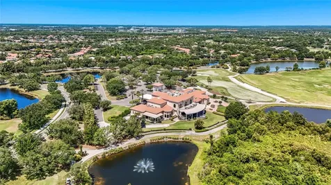 7216 Presidio Glen Lakewood Ranch FL 34202