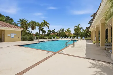7216 Presidio Glen Lakewood Ranch FL 34202