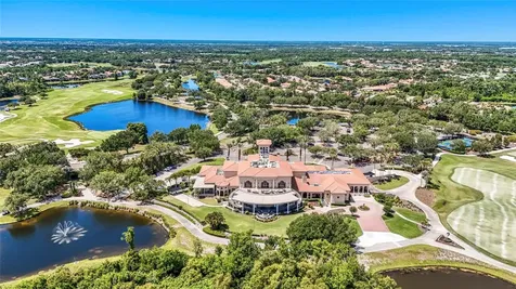 7216 Presidio Glen Lakewood Ranch FL 34202