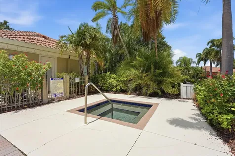 7216 Presidio Glen Lakewood Ranch FL 34202