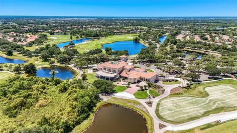 7216 Presidio Glen Lakewood Ranch FL 34202