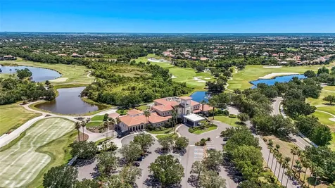 7216 Presidio Glen Lakewood Ranch FL 34202