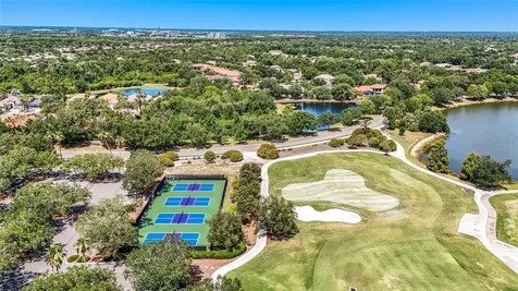 7216 Presidio Glen Lakewood Ranch FL 34202