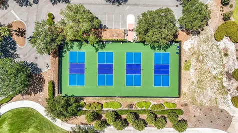 7216 Presidio Glen Lakewood Ranch FL 34202
