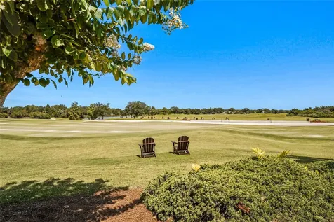 7216 Presidio Glen Lakewood Ranch FL 34202
