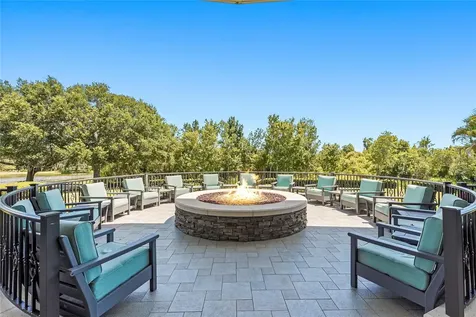 7216 Presidio Glen Lakewood Ranch FL 34202