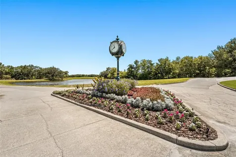 7216 Presidio Glen Lakewood Ranch FL 34202
