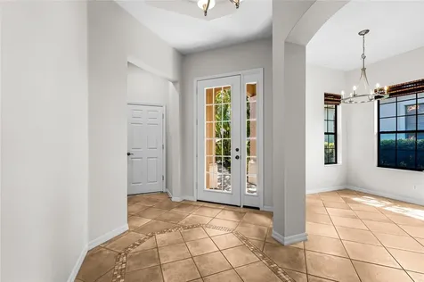 7216 Presidio Glen Lakewood Ranch FL 34202