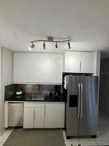 16 Calle Caoba Urb Alborada Park Santa Isabel PR 00757
