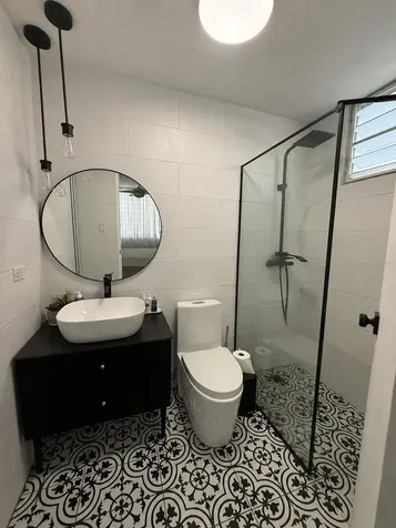 16 Calle Caoba Urb Alborada Park Santa Isabel PR 00757