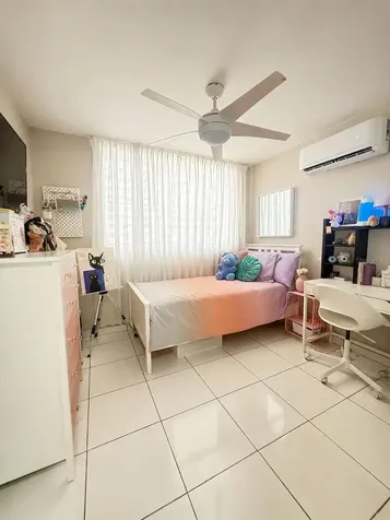 16 Calle Caoba Urb Alborada Park Santa Isabel PR 00757