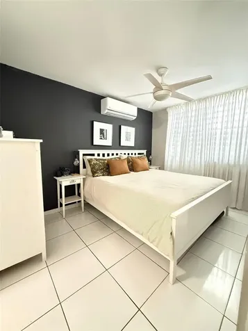 16 Calle Caoba Urb Alborada Park Santa Isabel PR 00757