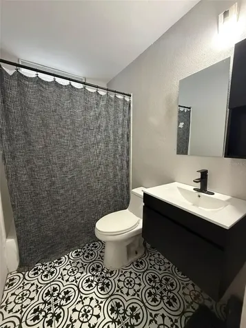 16 Calle Caoba Urb Alborada Park Santa Isabel PR 00757