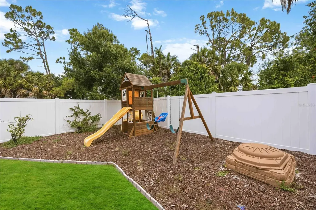 3691 Sesame Street North Port FL 34287