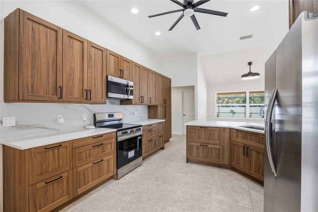 3691 Sesame Street North Port FL 34287