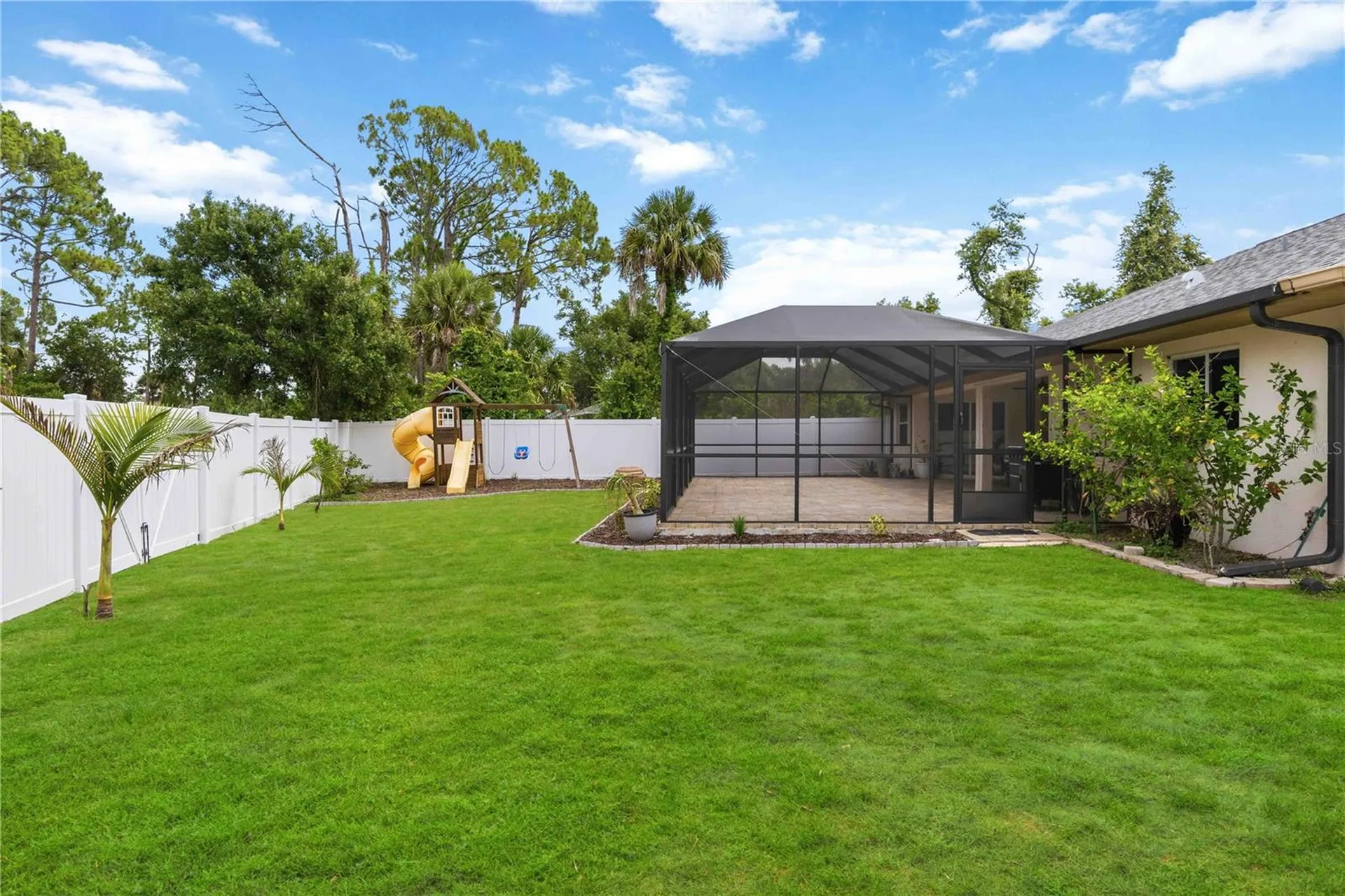 3691 Sesame Street North Port FL 34287