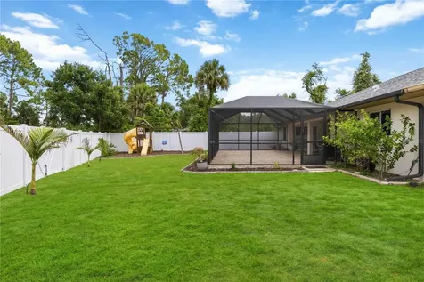 3691 Sesame Street North Port FL 34287