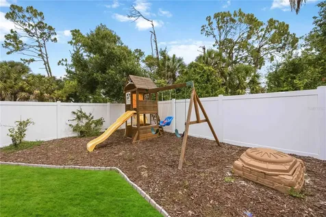 3691 Sesame Street North Port FL 34287