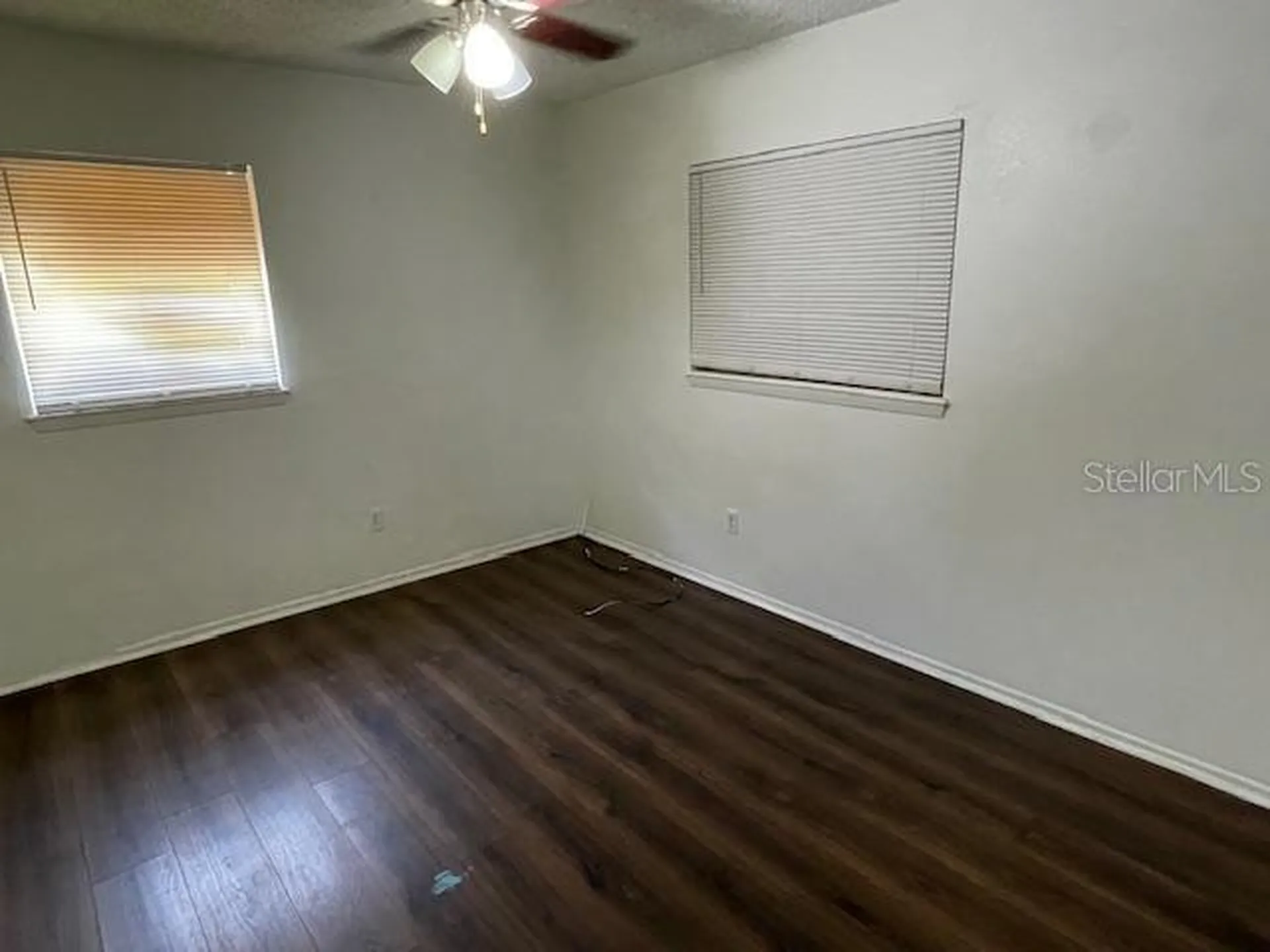 3706 E Shadowlawn Avenue Tampa FL 33610