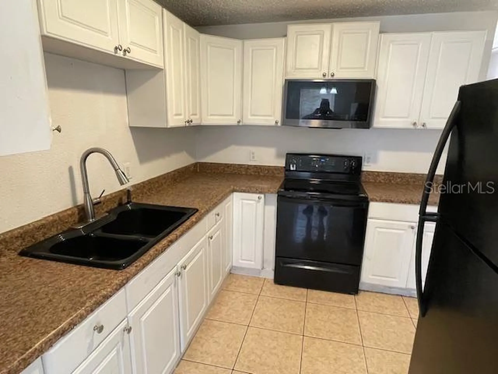 3706 E Shadowlawn Avenue Tampa FL 33610